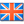 English (United Kingdom)