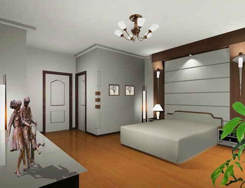 thanh lien hotel